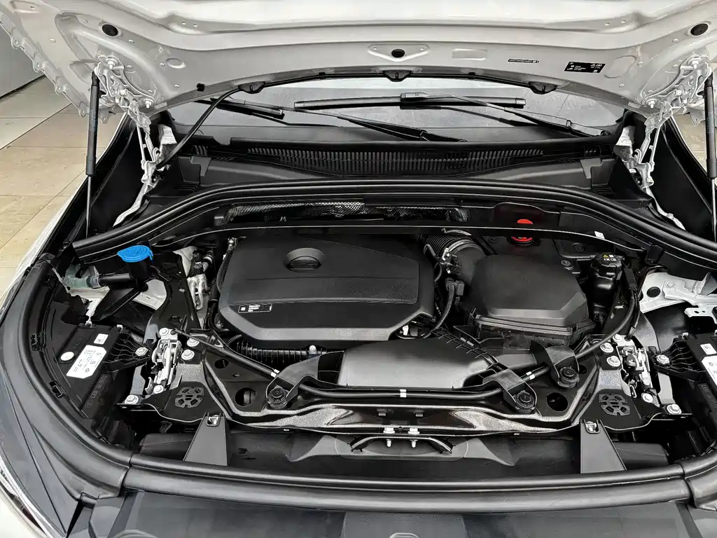 BMW X1 — миниатюра 32
