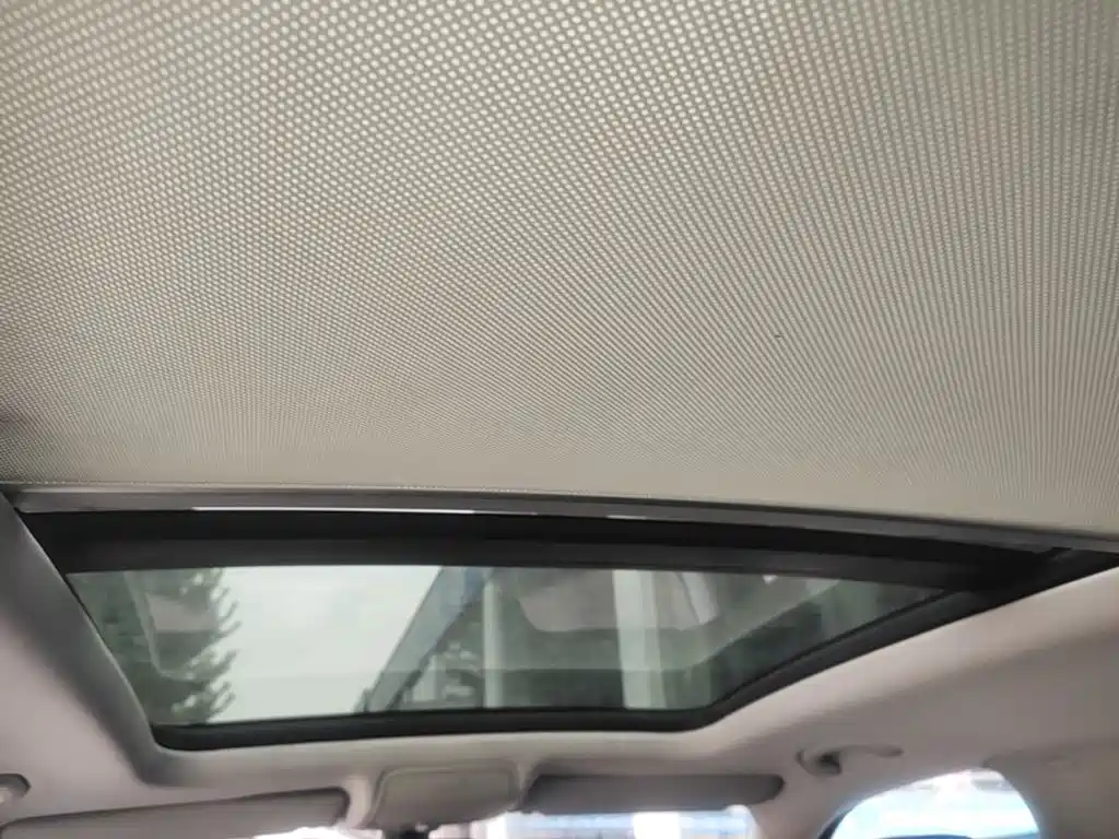 Volkswagen Tiguan — миниатюра 18