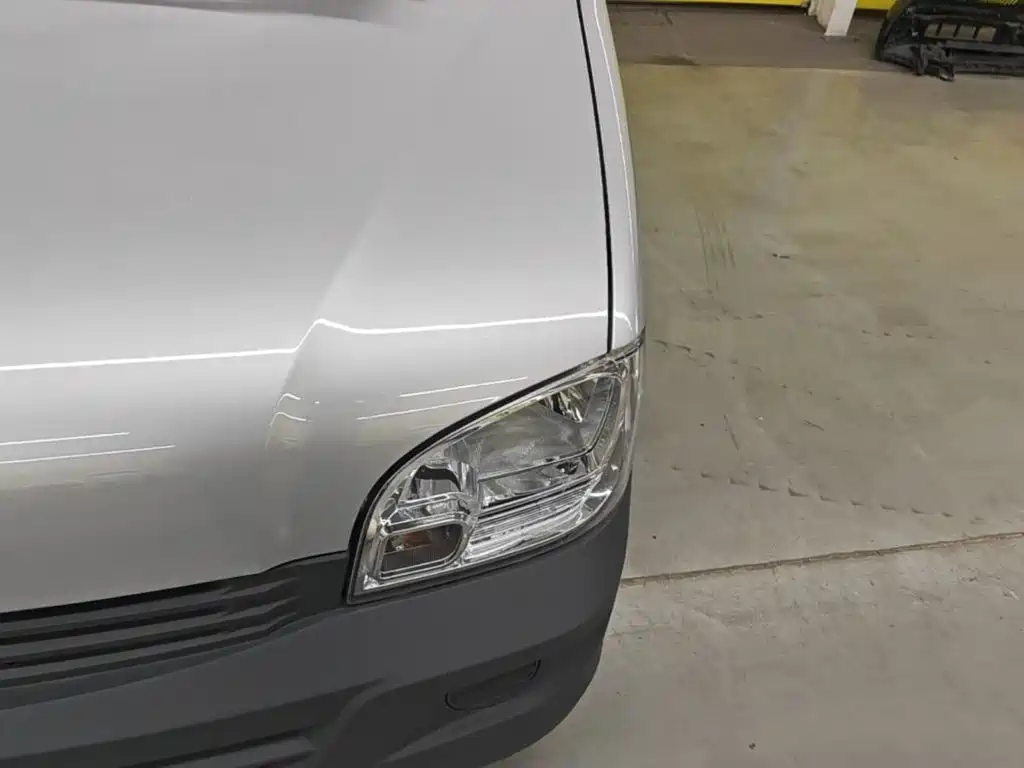 Wuling Zhiguang — миниатюра 24