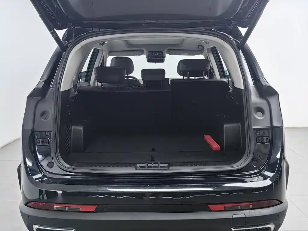 Shanhai Shanhai L9 — миниатюра 16