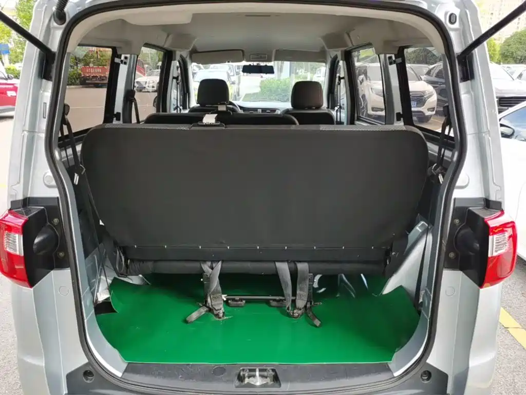 Kaicheng Ono S — миниатюра 19