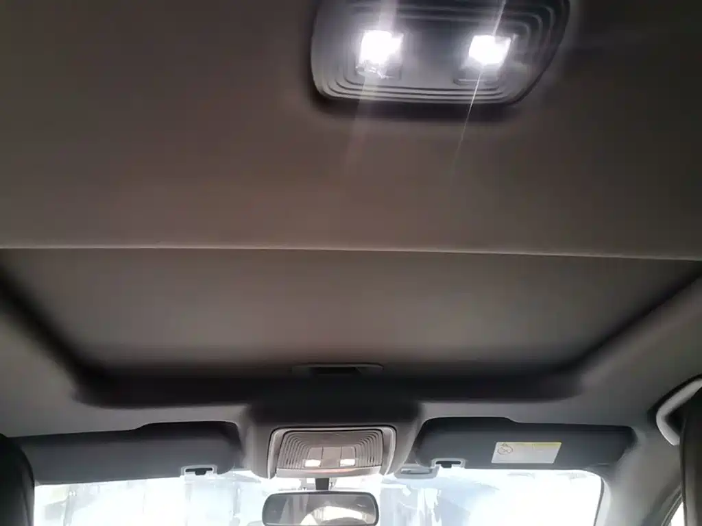 BYD Qin PLUS — миниатюра 18
