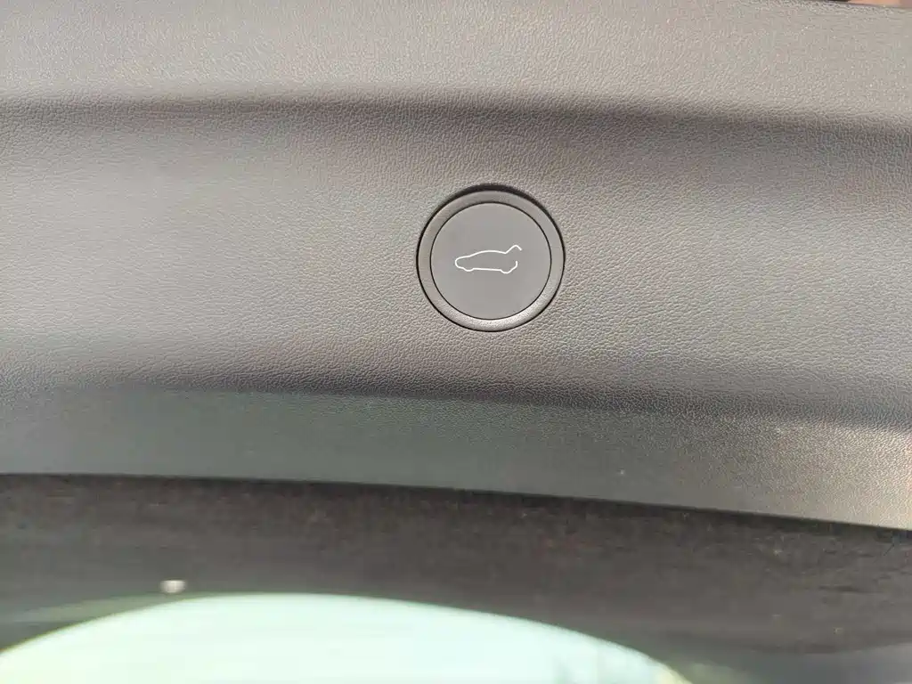 Tesla Model Y — миниатюра 6
