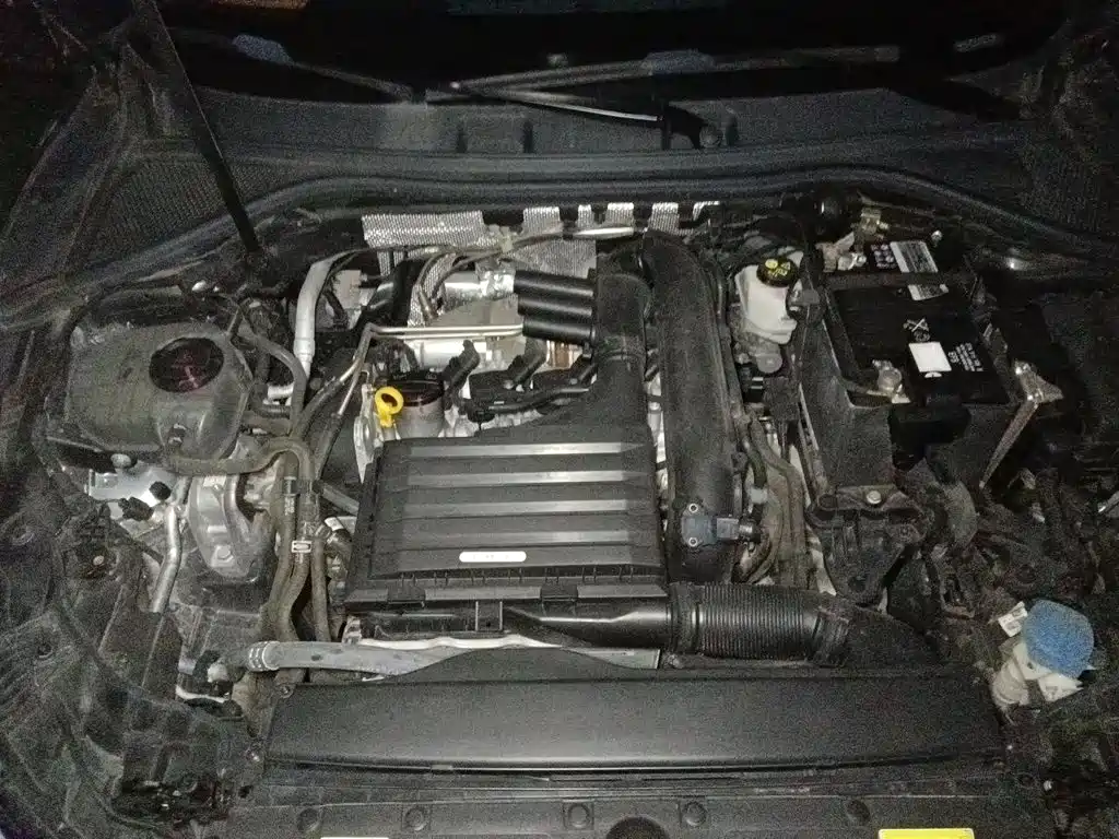 Audi A3 — миниатюра 21