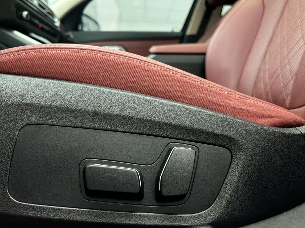 BMW 3 Series — миниатюра 14