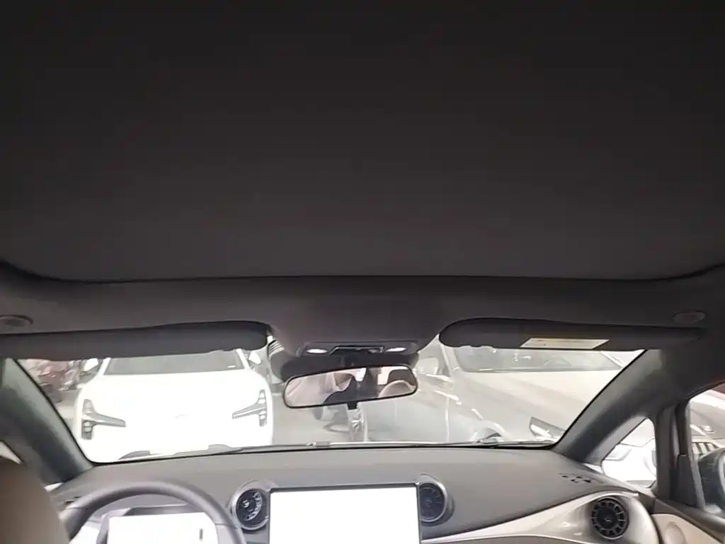 BYD Dolphin — миниатюра 18