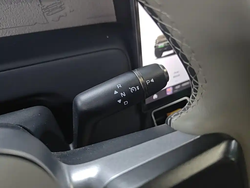 iCAR Автомобиль SuperV23 — миниатюра 14