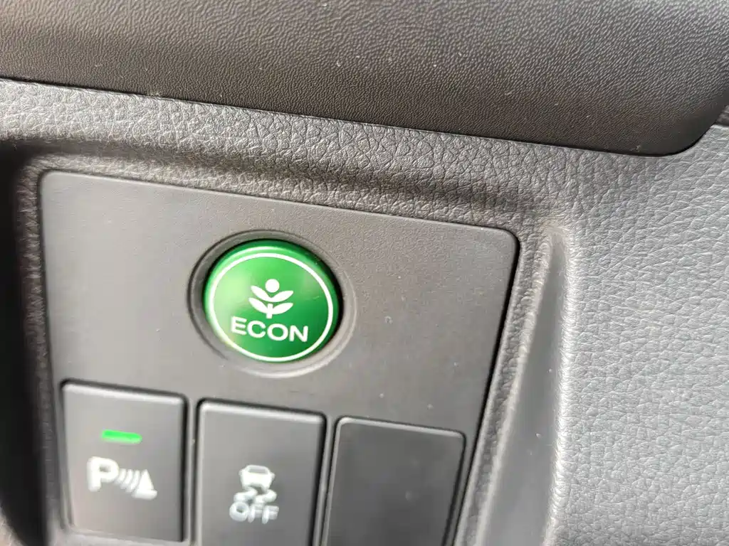 Honda Vezel — миниатюра 18