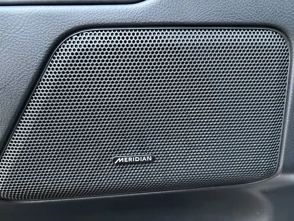 Land Rover Freelander 2 — миниатюра 16