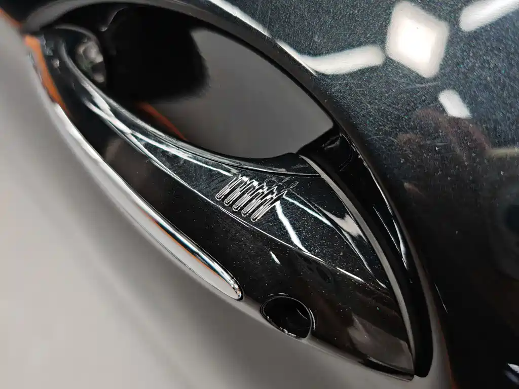 BMW 5 Series — миниатюра 29