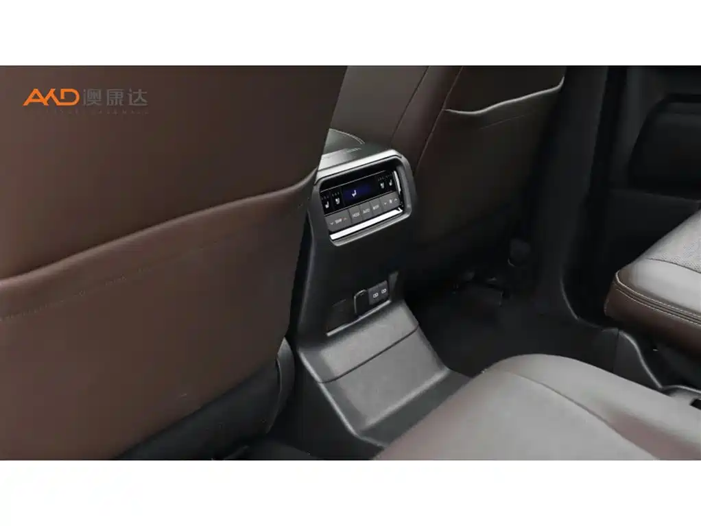 Toyota Prado — миниатюра 10