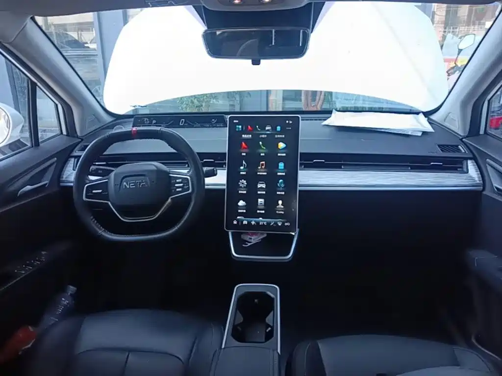 Neta Neta V — миниатюра 10