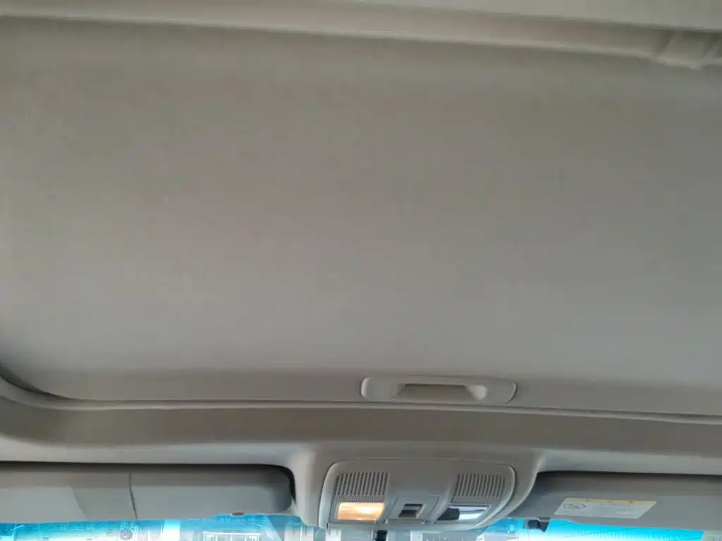 Mazda CX-5 — миниатюра 9