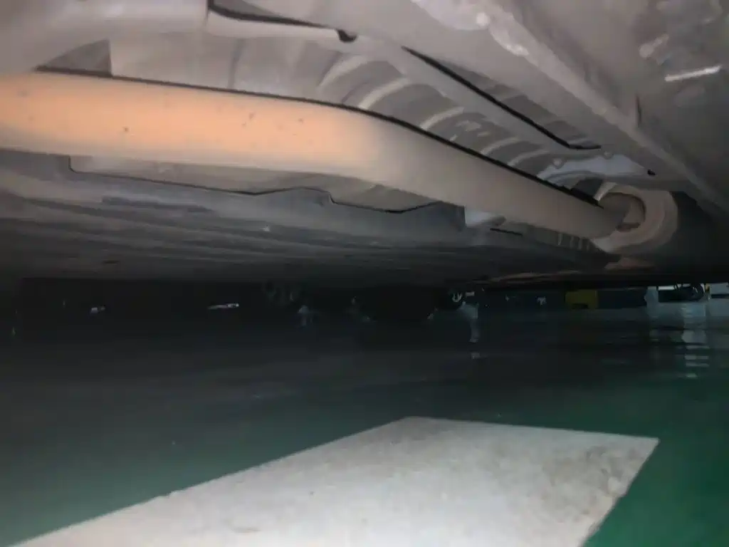 Honda Fit — миниатюра 18