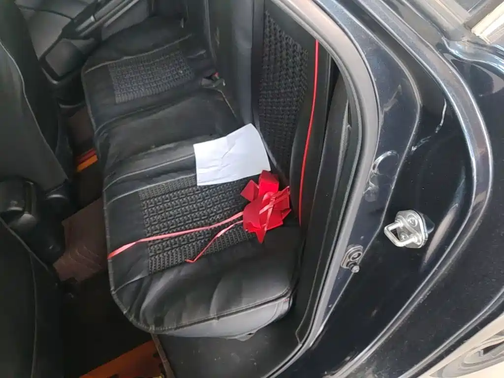 Honda Civic — миниатюра 17