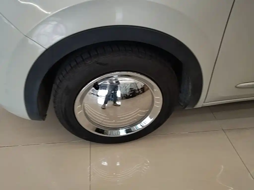 Wuling Bingo — миниатюра 23