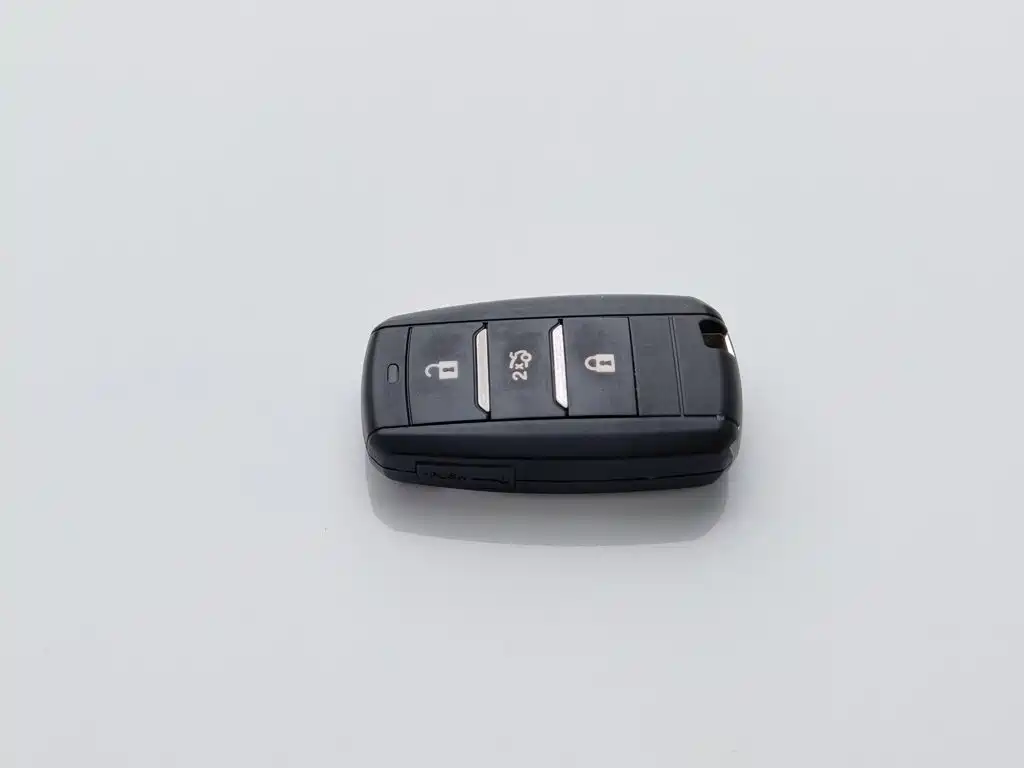 Changan CS75 — миниатюра 19