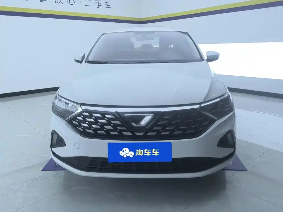 Jetta VA3 — миниатюра 2