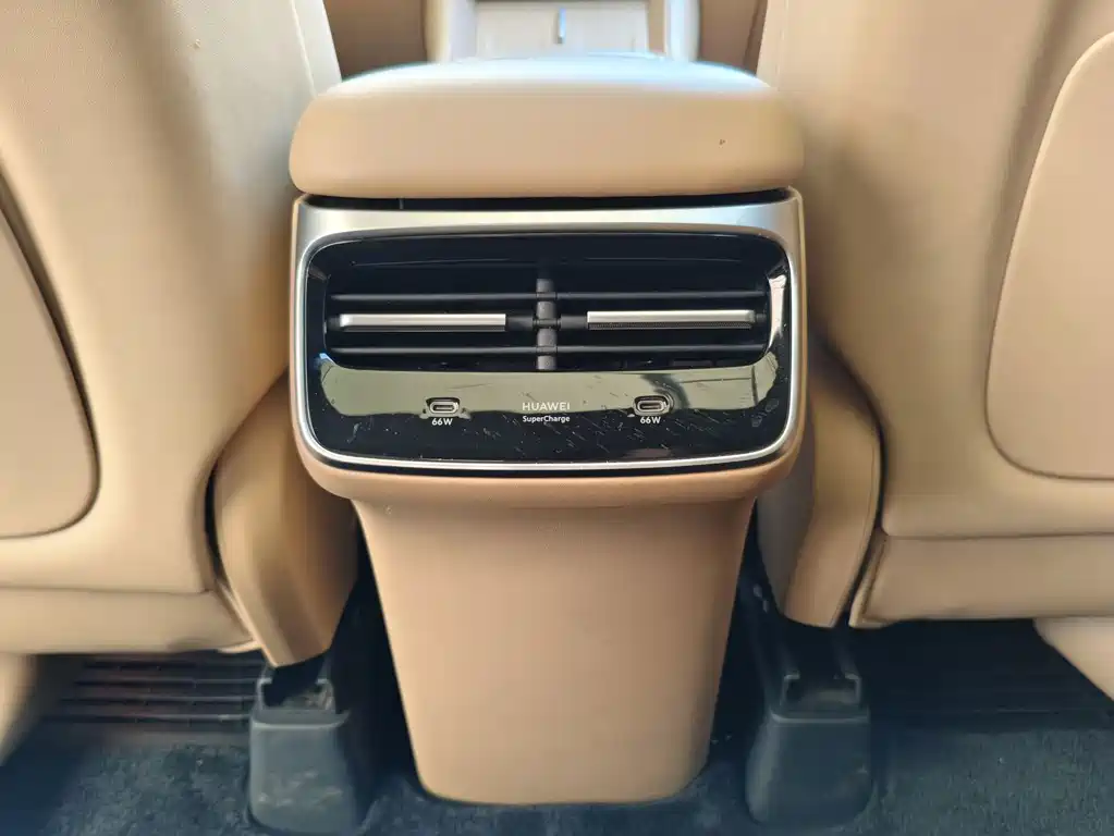 Zhijie Zhijie R7 — миниатюра 19