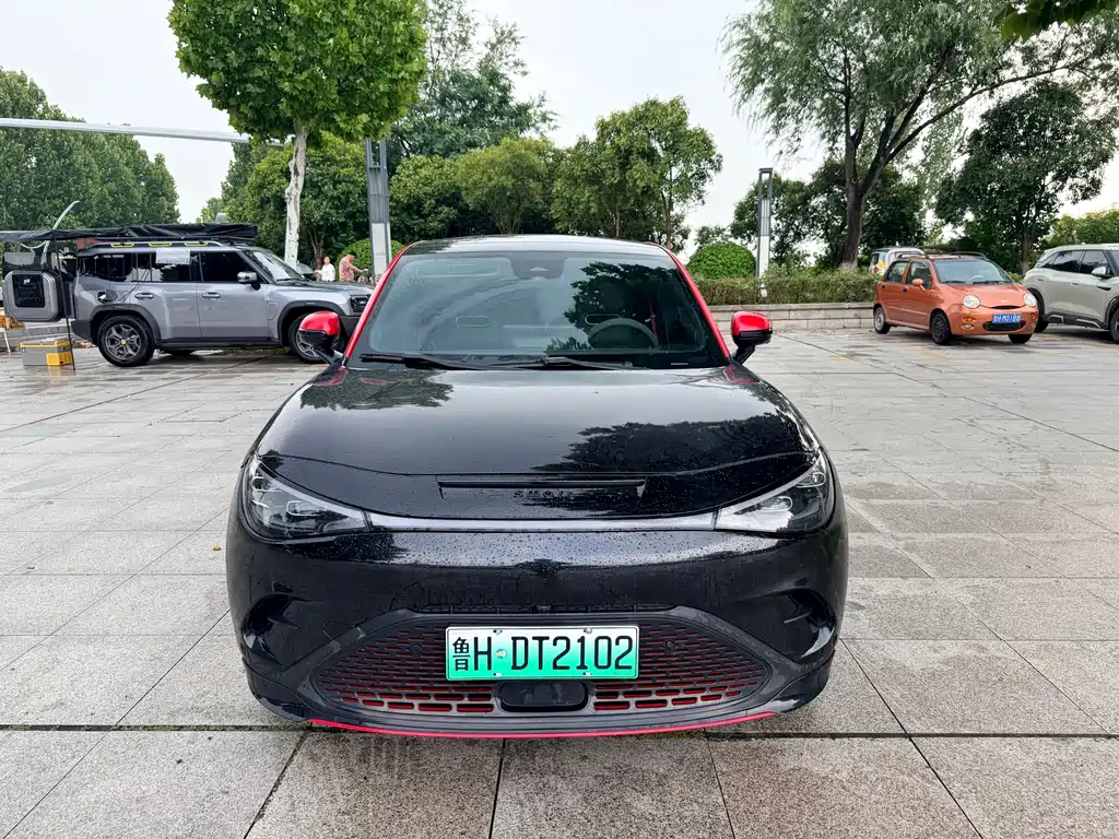 smart Smart #3 — миниатюра 2