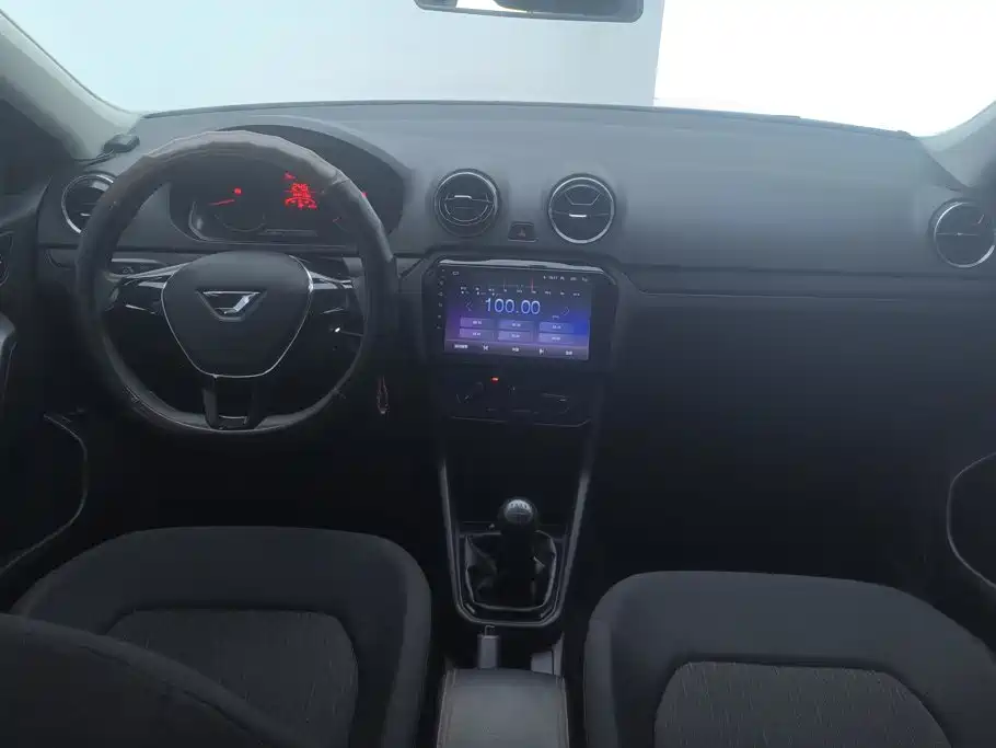 Jetta VA3 — миниатюра 12