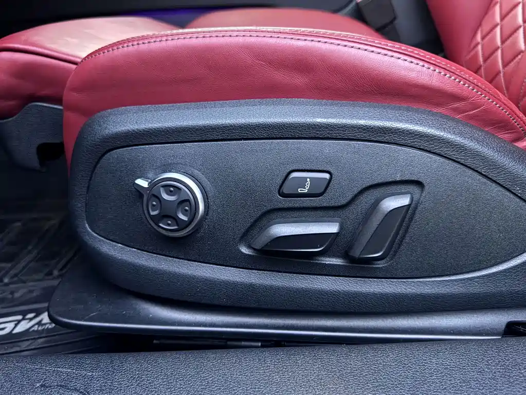 Audi S4 — миниатюра 14
