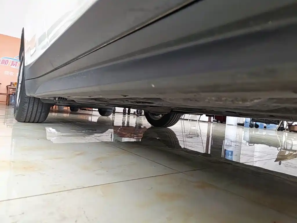 BMW X1 — миниатюра 21