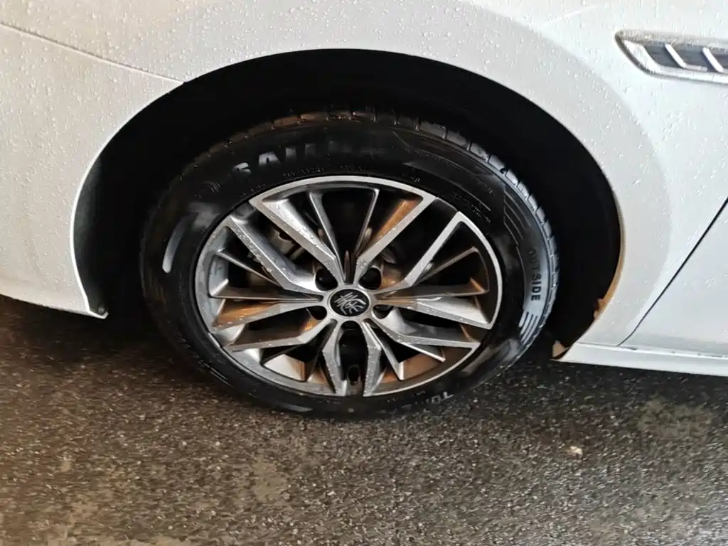 BYD Qin PLUS — миниатюра 23