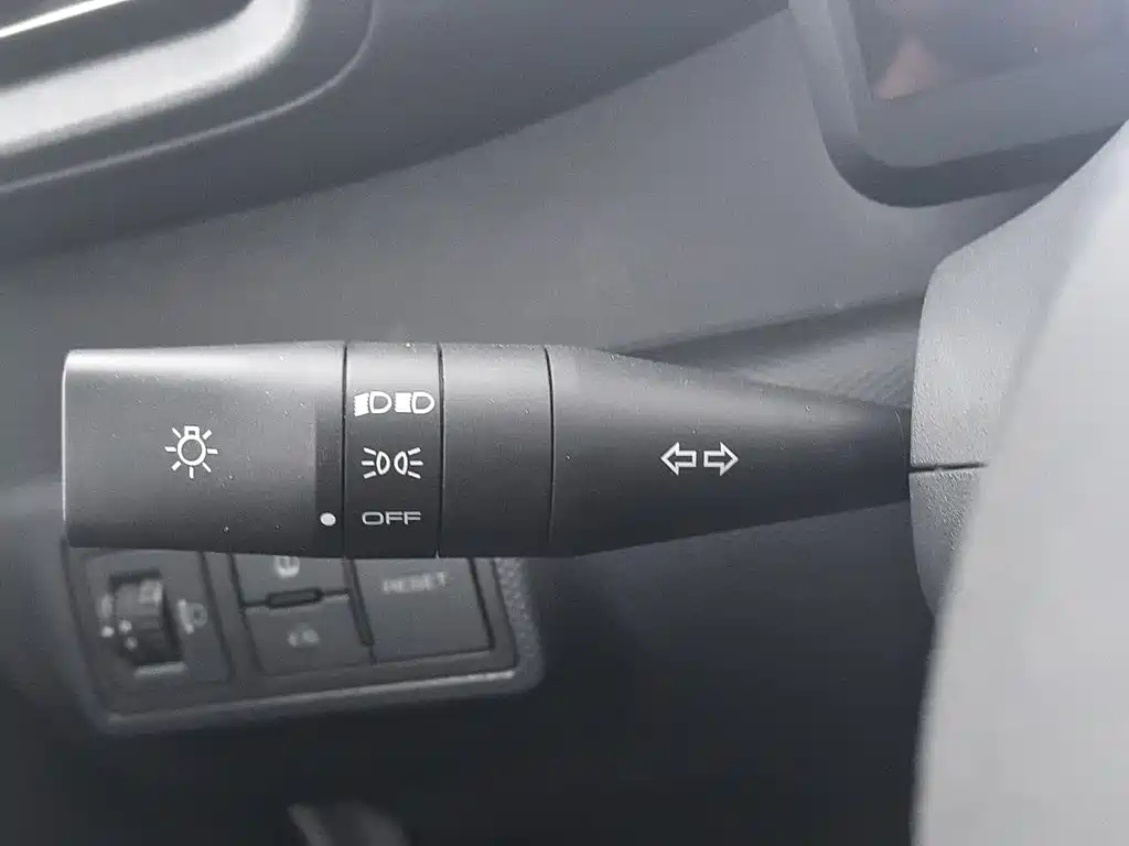 Wuling Zhiguang EV — миниатюра 21