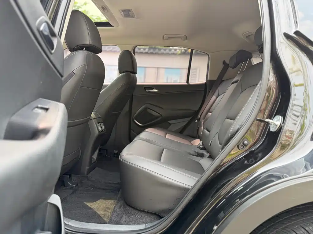 Hyundai ix35 — миниатюра 11