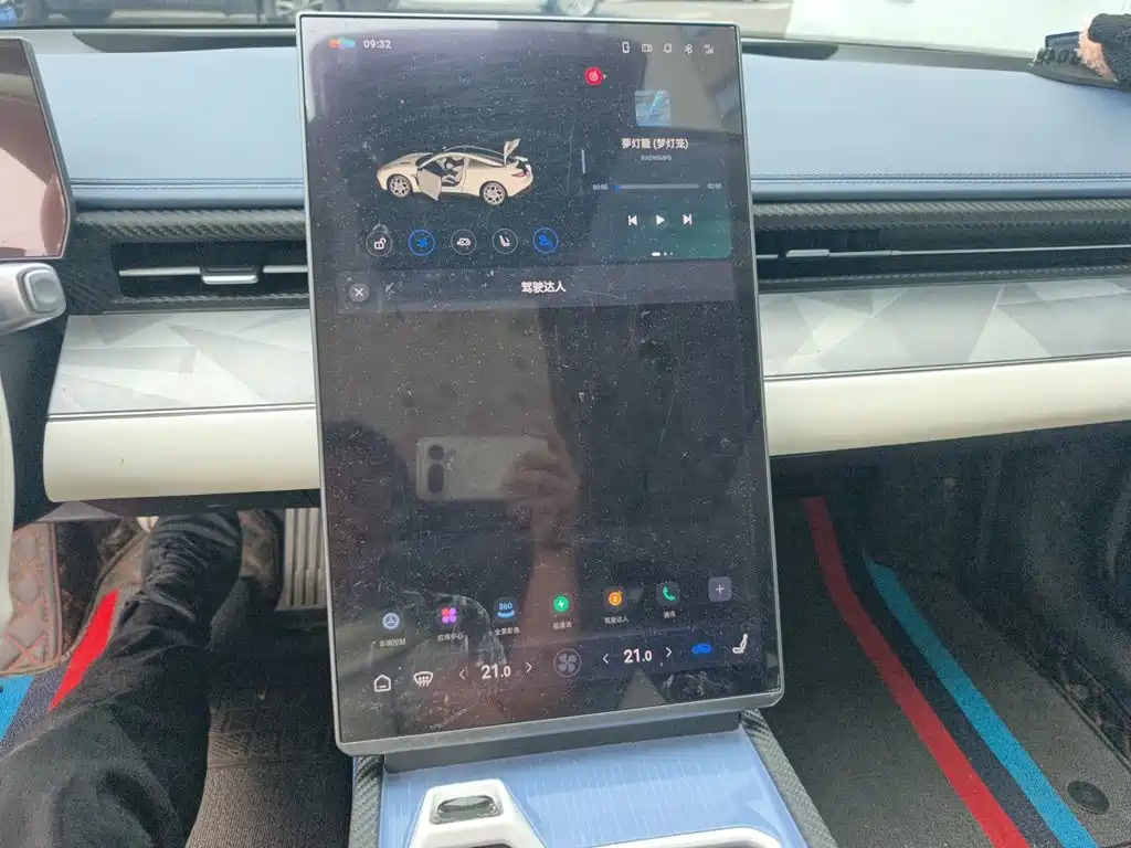 Neta Neta GT — миниатюра 9