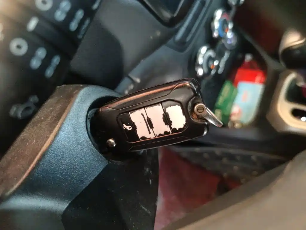 Jeep Renegade — миниатюра 20