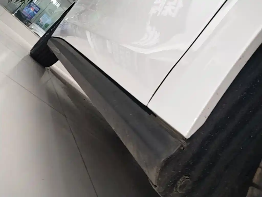 BYD Seal 06 — миниатюра 21