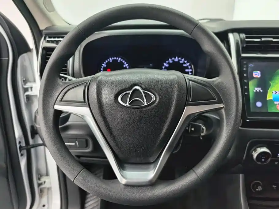 Oshan Oushang X70A — миниатюра 15