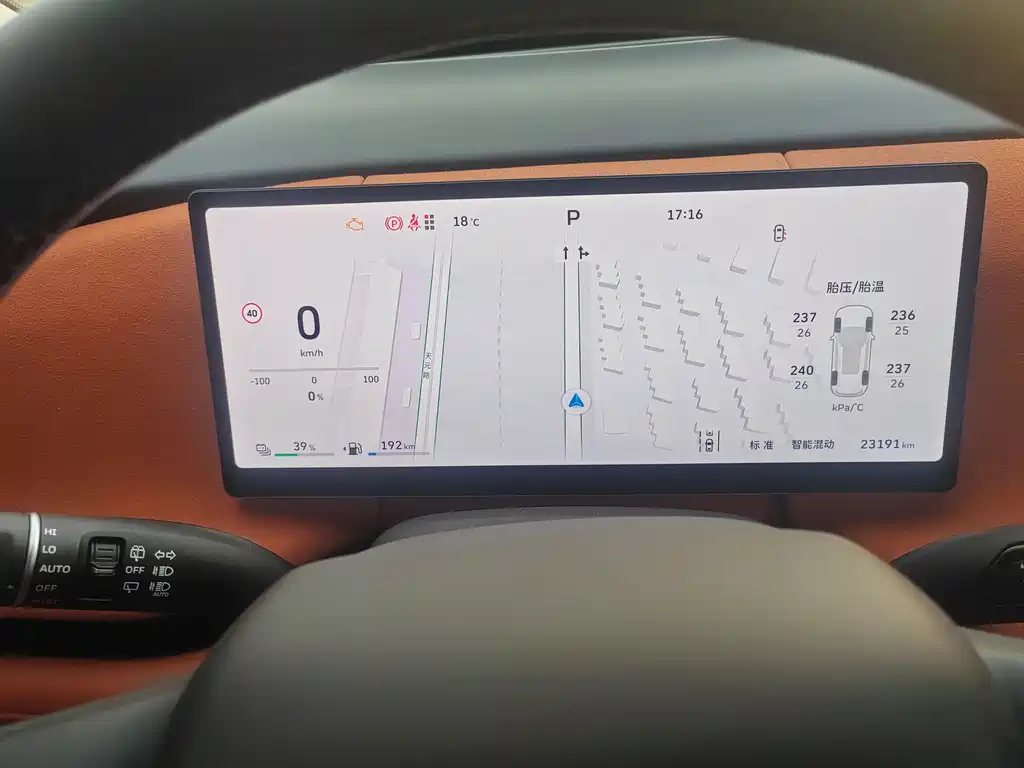 WEI PAI WEI BRAND BLUE MOUNTAIN