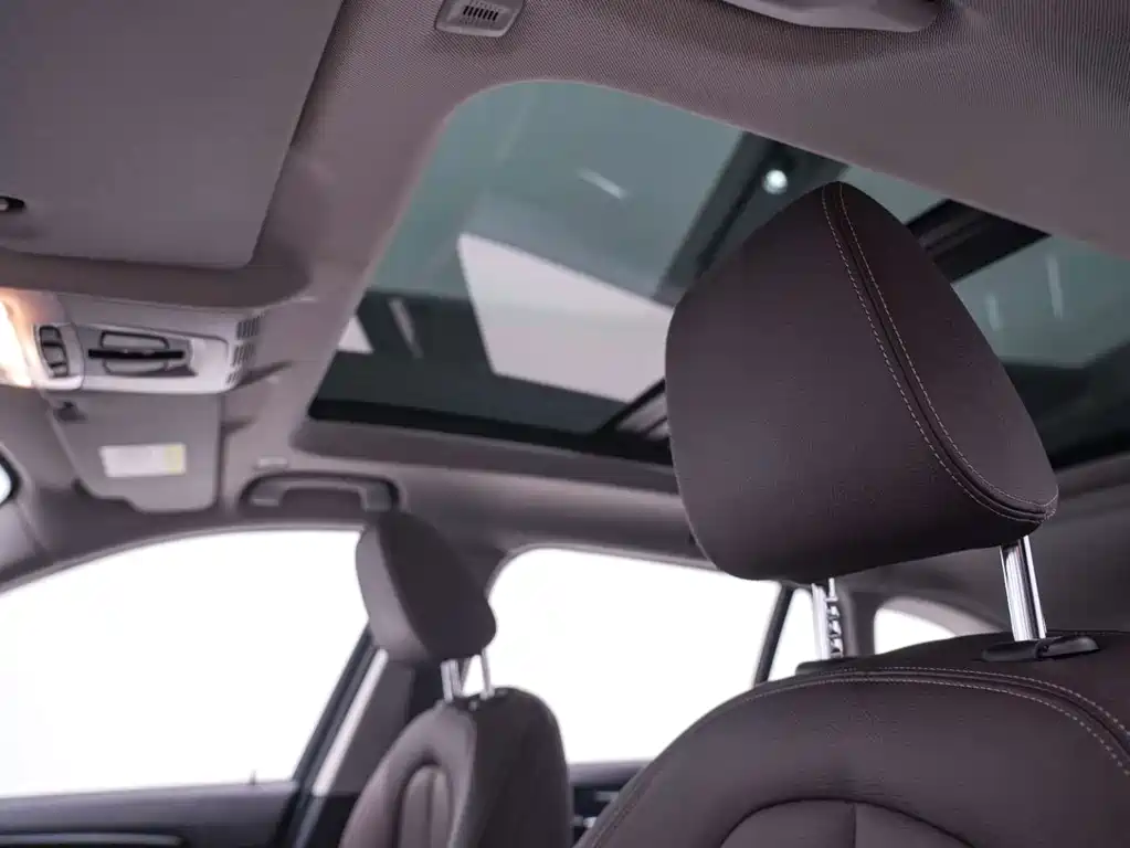 BMW X1 — миниатюра 12