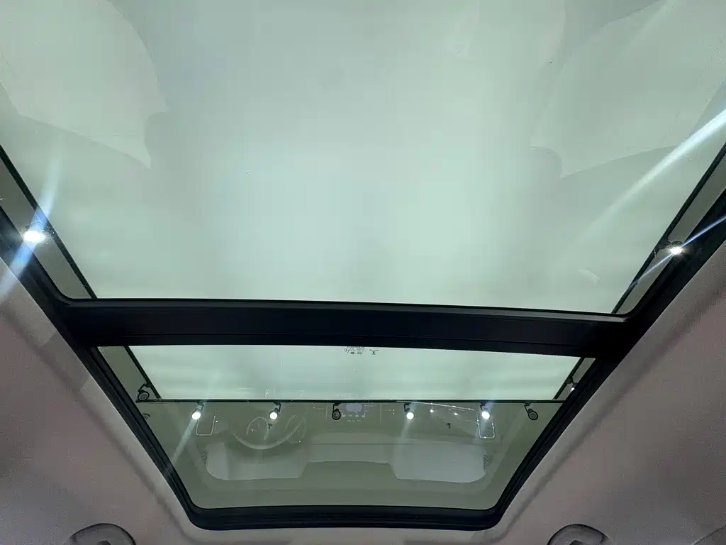 Skoda Kodiaq — миниатюра 14
