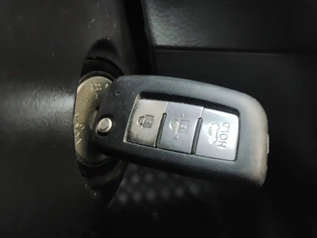 Nissan Sylphy — миниатюра 9