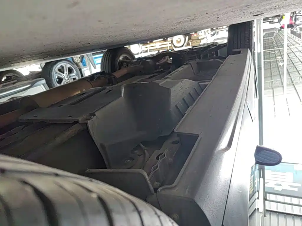 Haval H6 — миниатюра 21