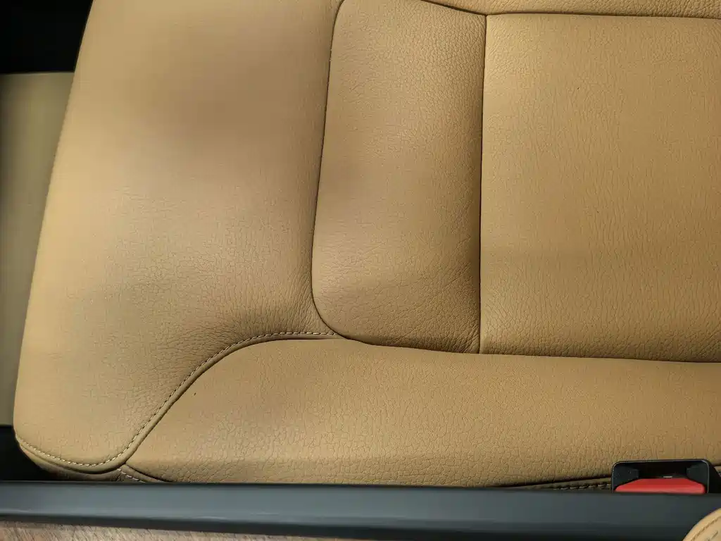 Volvo S90 — миниатюра 21