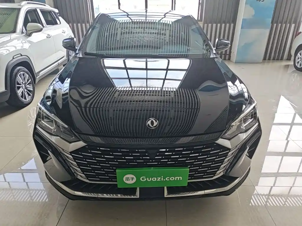 Aeolus MAX — миниатюра 3
