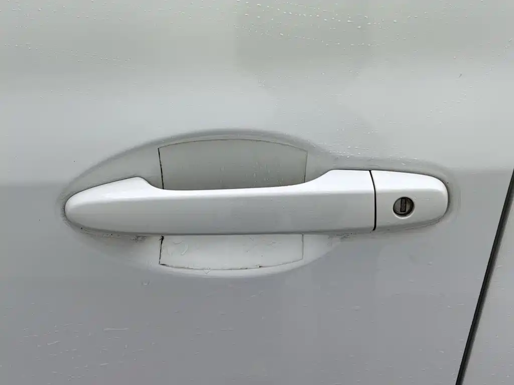Honda Civic — миниатюра 18