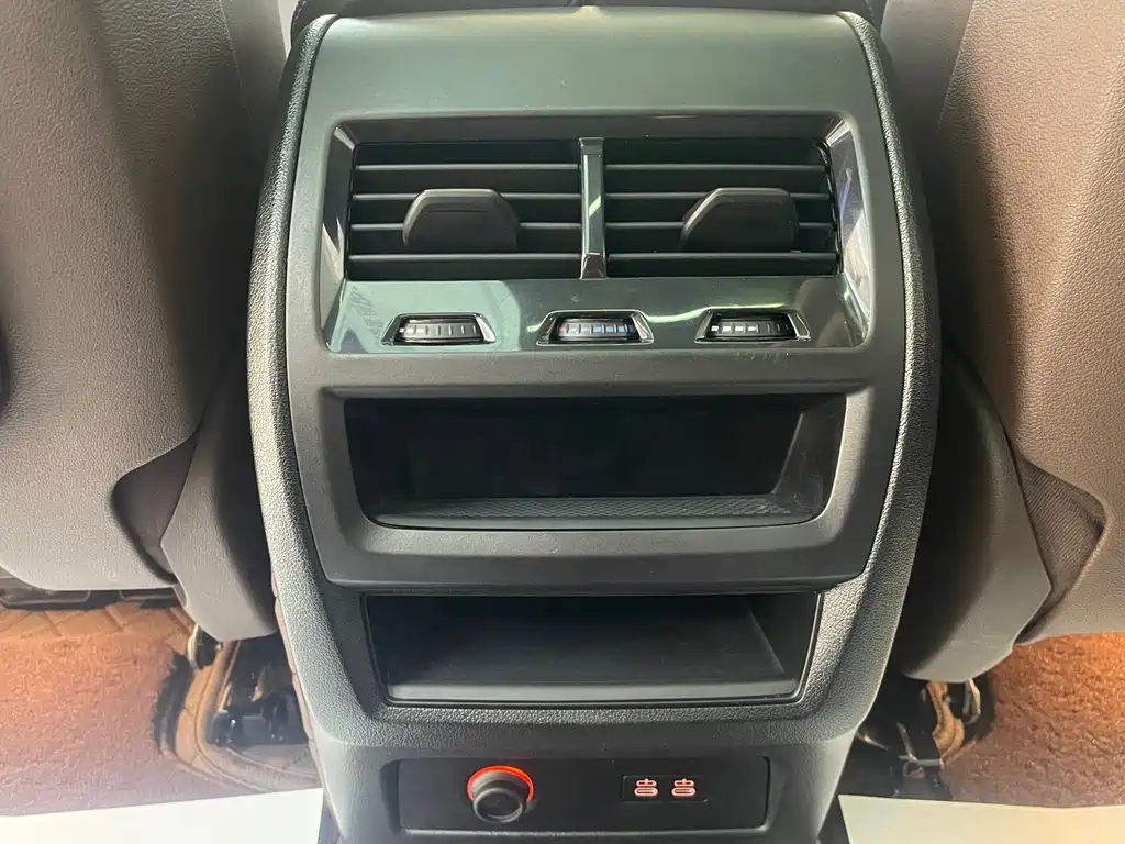 BMW X5 — миниатюра 14