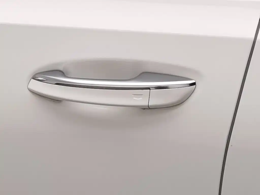 Cadillac CT5 — миниатюра 18