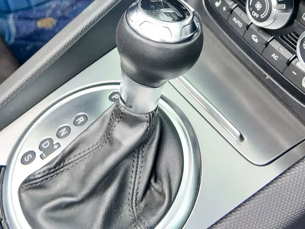 Audi TT TT Roadster 45 TFSI, фото 30