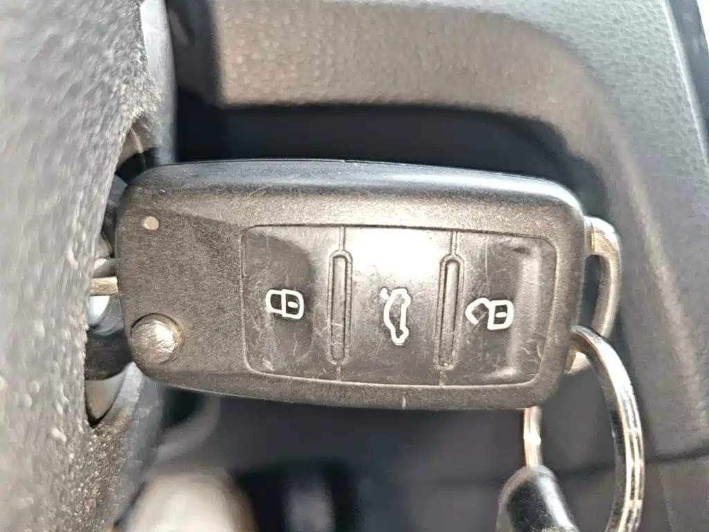 Skoda Rapid — миниатюра 9