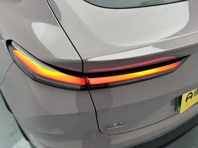 ONVO ONVO L60 — миниатюра 16