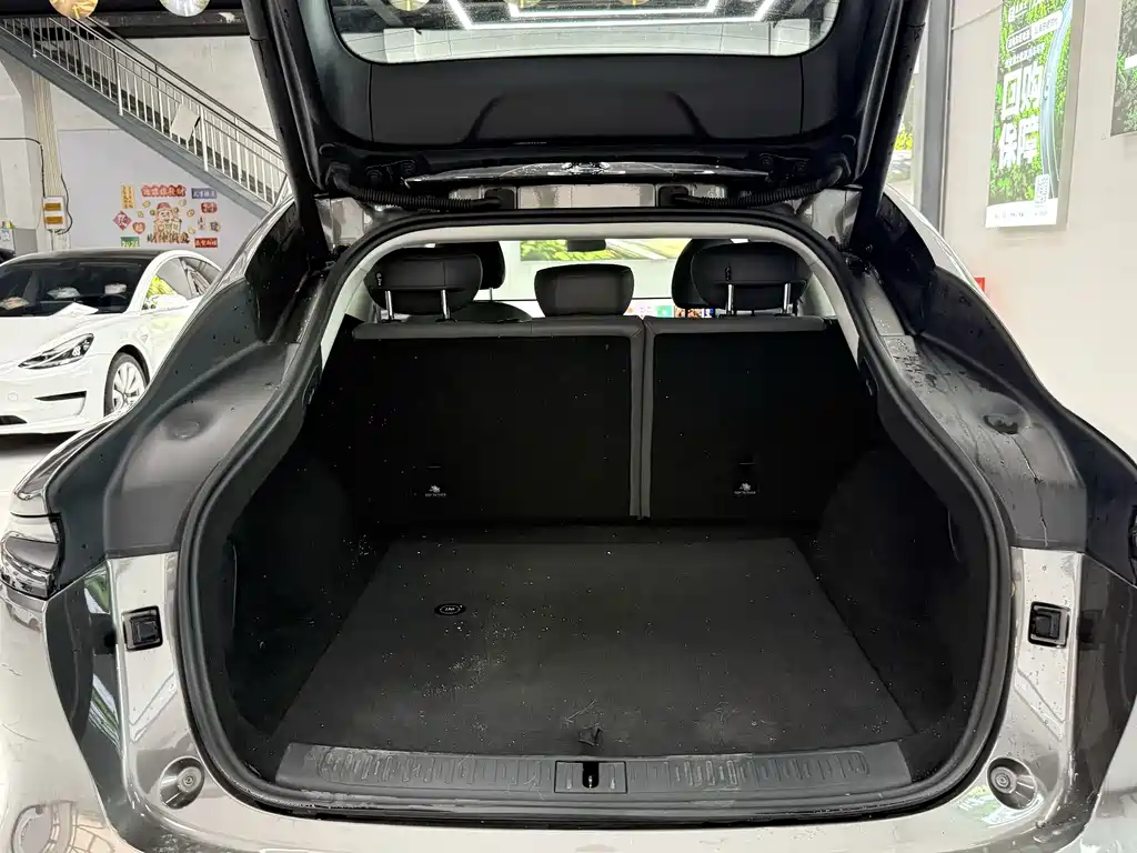 IM IM LS6 — миниатюра 15