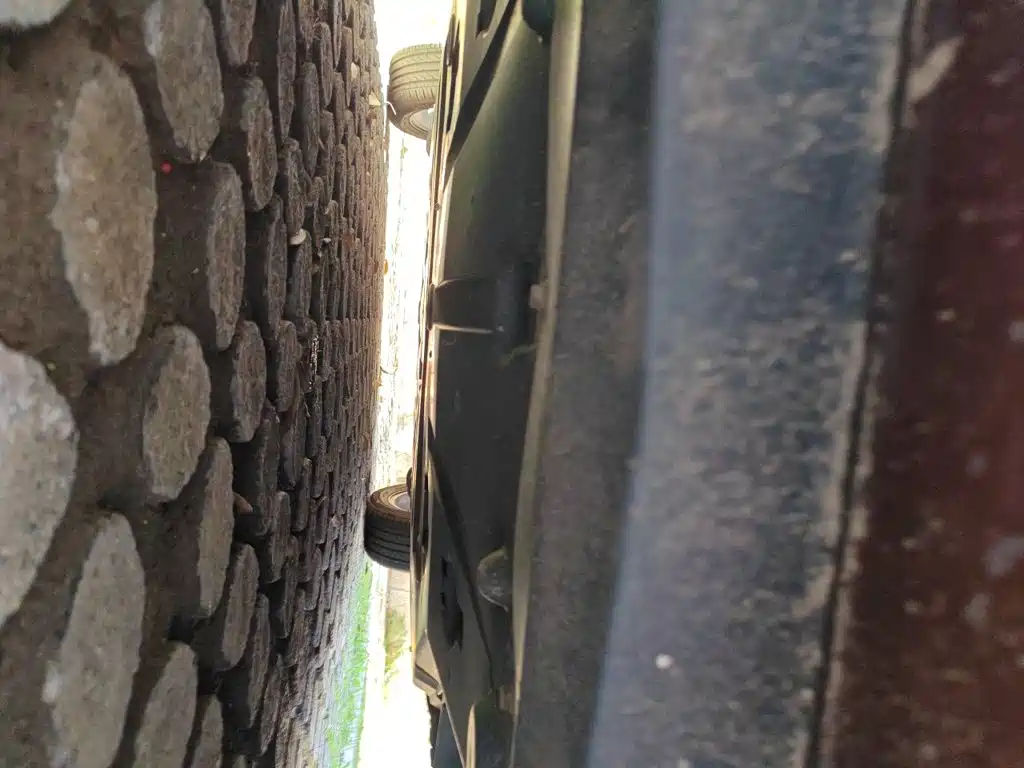 smart Smart Fortwo — миниатюра 22
