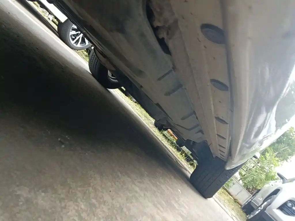 Toyota Highlander — миниатюра 2